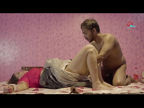 ❤️ spletna serija: I love you Daadi Naučila ga je, kako seksati z dekletom !!! ❤️ Porno pri nas ️❤
