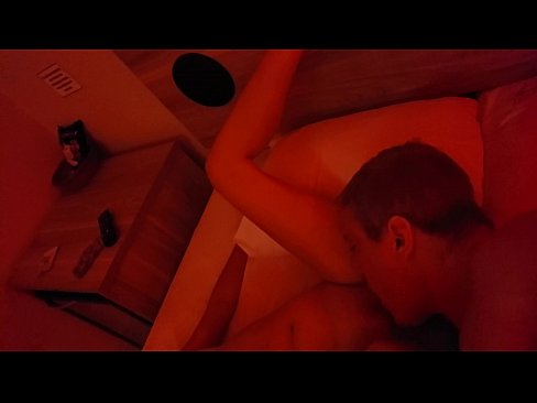 ❤️ Lizanje moje mokre pičke. ❤️ Porno pri nas ️❤