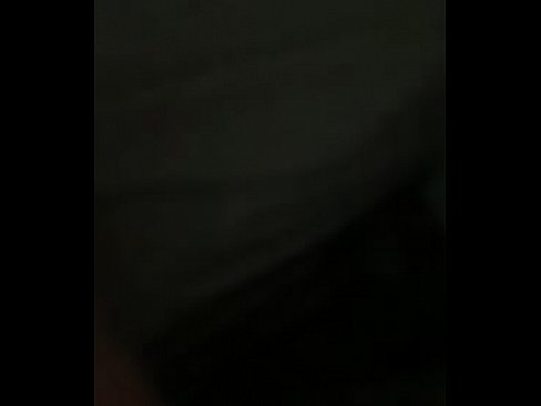 ❤️ Bolnišnična medicinska sestra vroča kurba rak ❤️ Porno pri nas ️❤