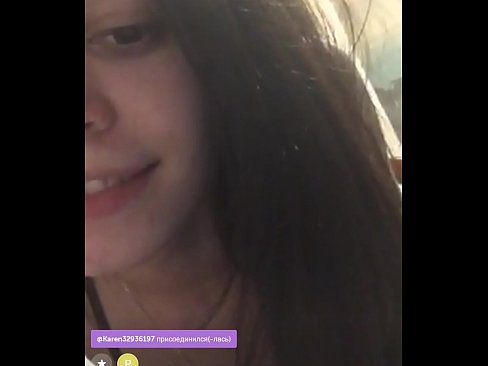 ❤️ Poredna ruska kurba (Periscope, VKontakte, Instagram) ❤️ Porno pri nas ️❤