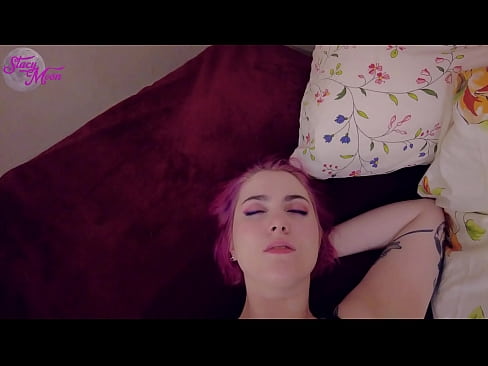 ❤️ Poredna sošolka je prosila, da bi z njo preskočila OBG, zato sva seksala brez kondoma ❤️ Porno pri nas ️❤