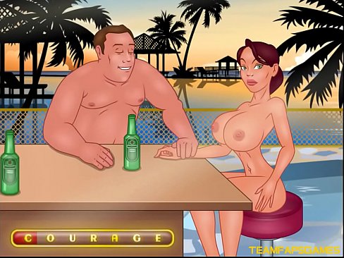 ❤️ Plezajoči zdravilni dojenček v letovišču bdsm 2 ❤️ Porno pri nas ️❤