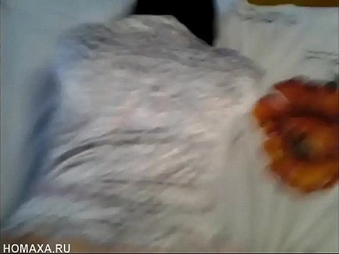 ❤️ Jebanje žene s čudovito ritjo ❤️ Porno pri nas ️❤