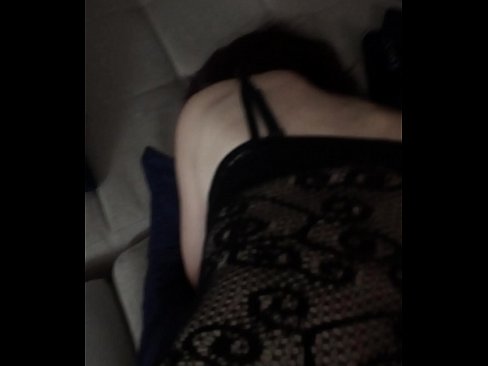 ❤️ Si ja perdasham babava Bugarka ka mene in stan. ❤️ Porno pri nas ️❤