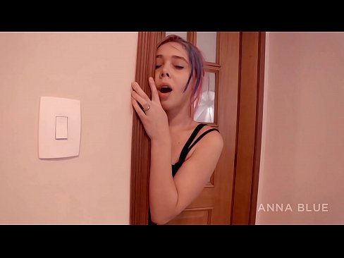 ❤️ Vračala sem se bratu. Seksala sem z njegovo punco. lezbično maščevanje. ❤️ Porno pri nas ️❤