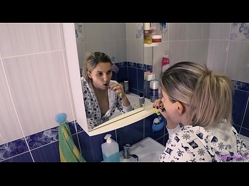 ❤️ Hack z mladimi v pižami konča oralno spermo v riti - letty black ❤️ Porno pri nas ️❤